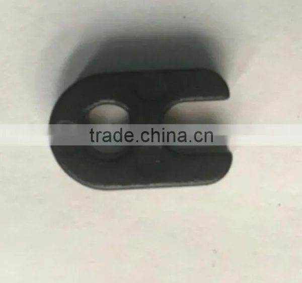 Presta Valve Core Removable Valve Core photo-3