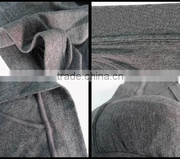 Custom Sexy Men Swim Board Short Wholesale Trunk Swimwear Hot Sale Online in China photo-5