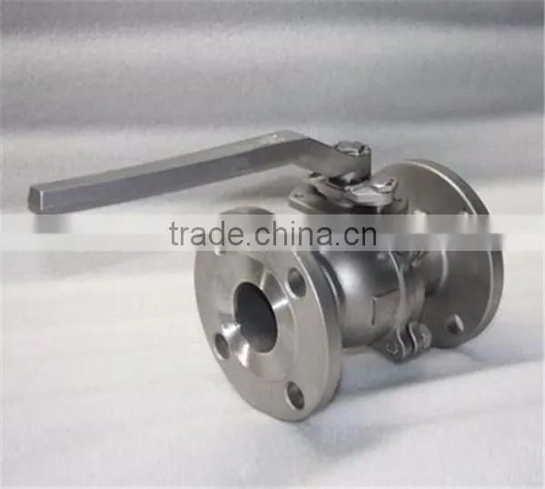 Flanges and Forgings for Pressure Vessels photo-4
