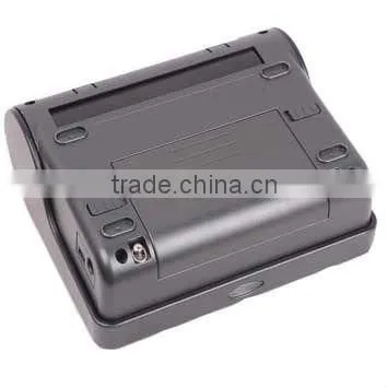 Portable Thermal Printer AB-340M From Zonerich photo-2