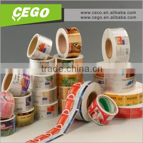 Factory wholeslaese private label socks, silicon label, void label chinese manufacture