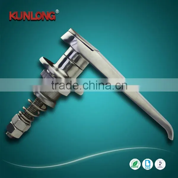2016NEW SK1-309S-1 Handle Latch / Industrial Door Handles and Locks photo-2