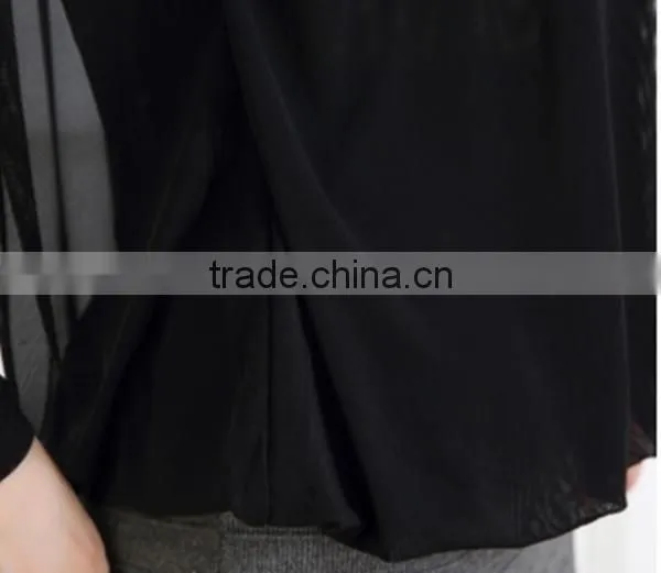 2015 Latest Design Sexy Ladies Underwear photo-3
