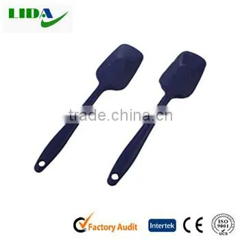 Silicone Kitchen Tools and Equipment KIT302 photo-2
