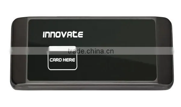Safe Box Smart Lock photo-2
