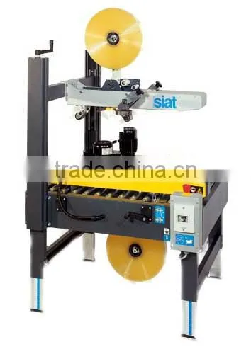 Carton Sealer photo-2