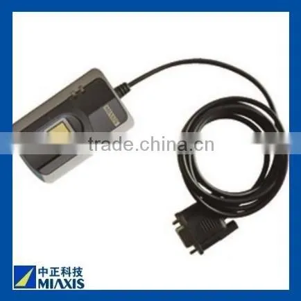 Biometrics Fingerprint Reader FT-2B for Dock Lock and Time Attendance System