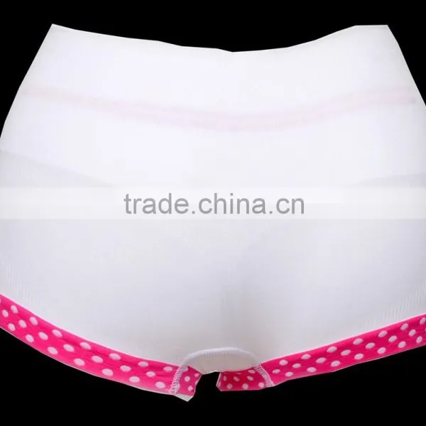 Sexy Hot Desinger Girls Panties photo-4