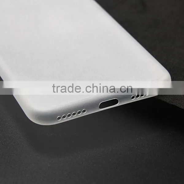 2016 New Case for Mobile Phone, for IPhone 7 Bumper Case, for IPhone 7/7 Plus/7 Pro Case photo-6
