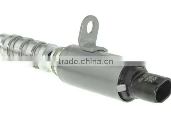 Variable Valve Timing Solenoid VVT OE 918-034 24355-2E100 2T1103