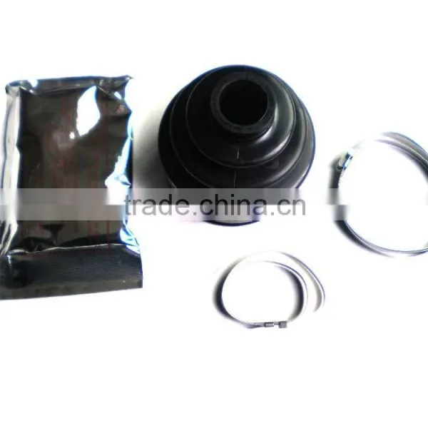 cv Joint Repair Kit cv Boot cv Joint Boot Kit cv Joint Boot Auto cv Joint Repair Kit Qingling Outer Auto Parts photo-5