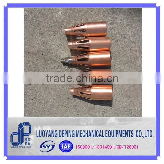 Pipe Preheating Machine Used Before Pipe Welding photo-3