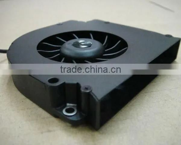 New Laptop Cpu Cooling Fan for DELL 9300(LF-DE9300) photo-3