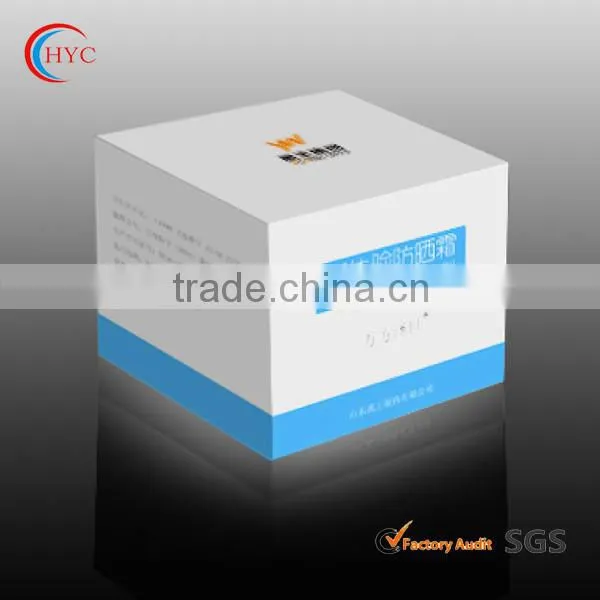 Fashional Design Printing and Packaging photo-4