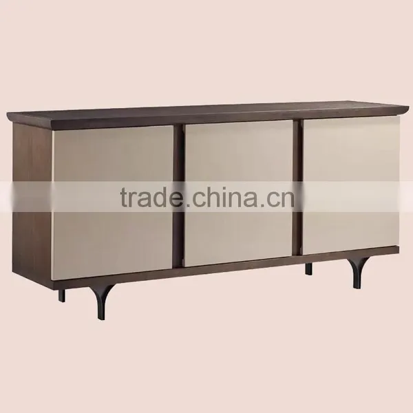 Hotel Room TV Stand IDM-TV003 photo-4