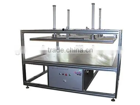 Electric Blanket Products Endurable Voltage Test Online Test Device photo-4