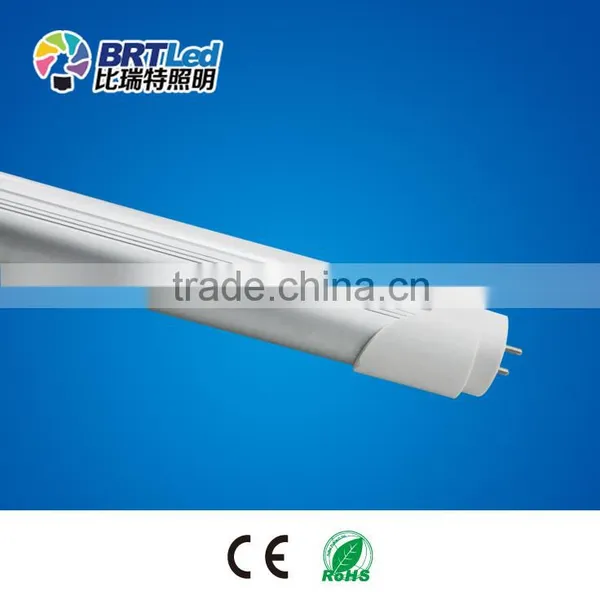 2835smd 18w 4ft T8 Led Tri Proof Light 220v Led Tube Light Dimmable photo-2