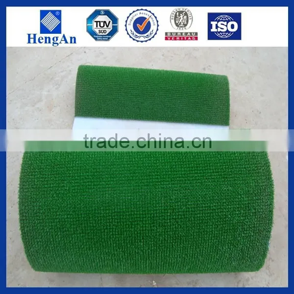 Mining Gold Trommel for Sale photo-6
