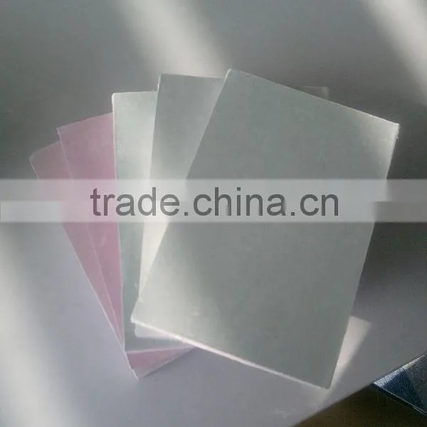 Good Quality Wall Board/gypsum Board