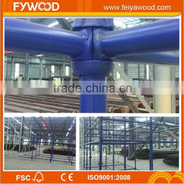 [manufacturer] Ringlock Scaffolding , Cuplock Scaffolding, Steel Planks photo-5