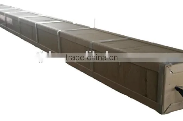 Floding Awning photo-6
