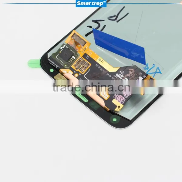 Hot Sale for Samsung Galaxy S5 LCD Screen photo-2