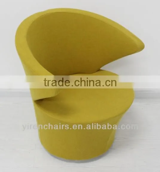 Relax Chair for Resting
