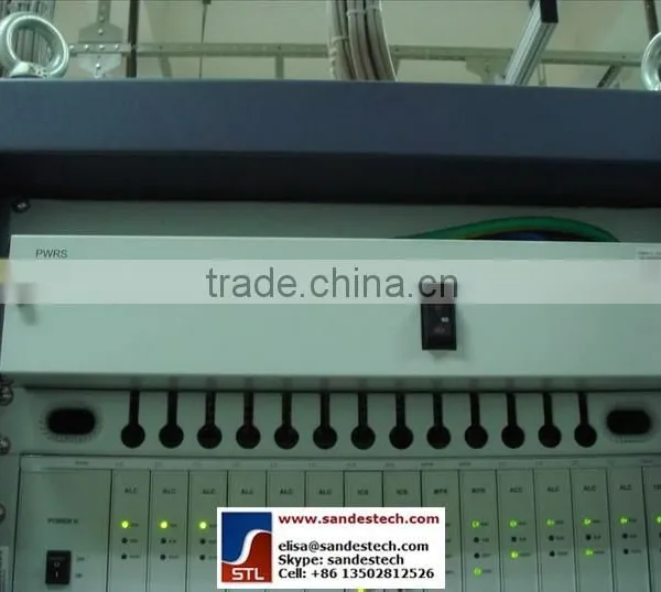 ZTE MSG5200 ZXMSG 5200 OUT50M PDB-OUT40E OUT40E OUT50MA 19D06H20 ICSLK1 BOX-6U photo-2