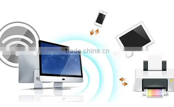 Bulk Wholesale Cheap Touch Screen All in One pc photo-6