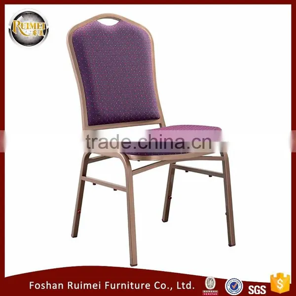 Wholesale Comfortable Stackable Modern Cheap Stainless Steel Chair photo-5