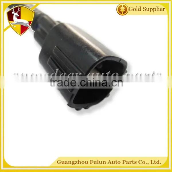 OEM 22690-AA960 Ventilator Oxygen Sensor for Car Engine With High Quality photo-2