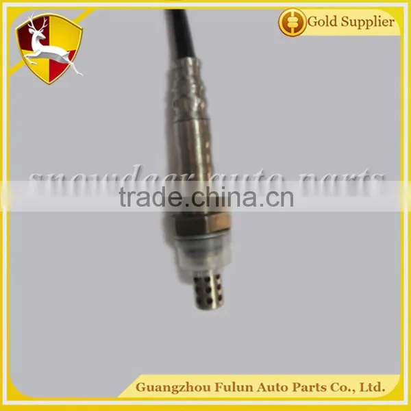 36531-PLD-013 Wholesale Price Finger Oxygen Sensor OEM Quality photo-2