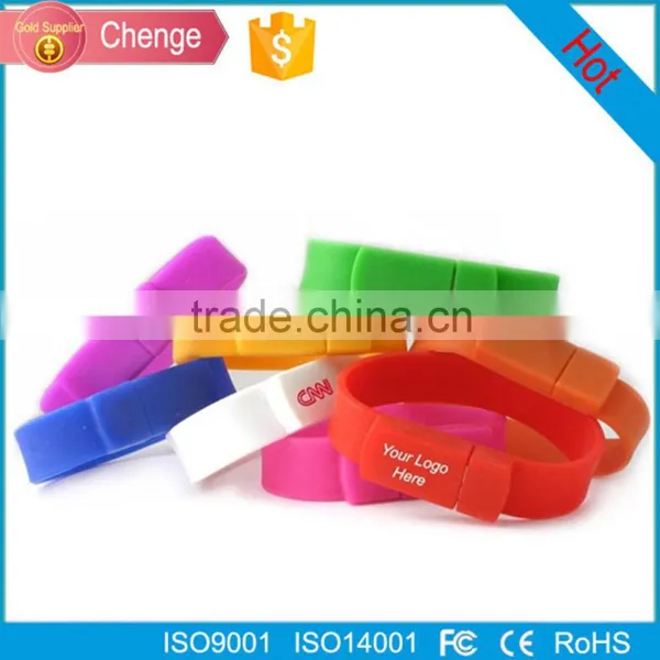 Brand Your Own USB Flash Drive, Memory Stick Usb Flash Drive Female Pen Drive 8 gb