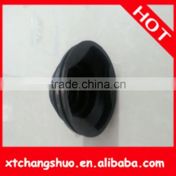 Low Price Rubber Bellow Dust Coverrubber Duck Boots Rubber Duck Boots