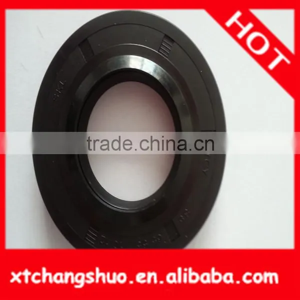 Auto Oil Sealauto Oil Seal Tto Oil Seal photo-3