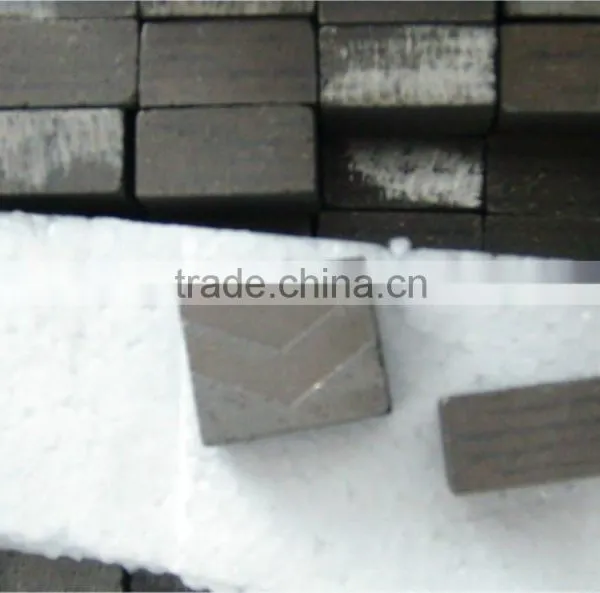 Stone Cutting Machine,Quarry Block Cutting Machine With CE, Quarry Stone Cutting Machine photo-3
