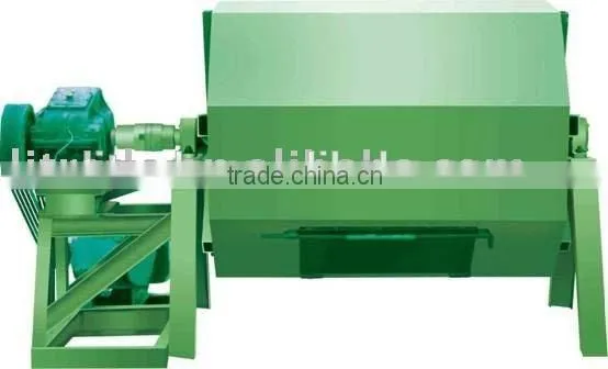 Cobble Stone Cutting Machine photo-3