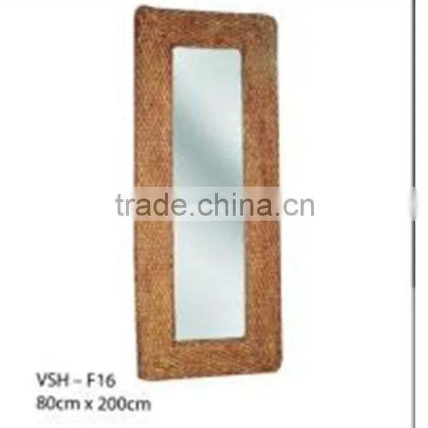 mirror frame