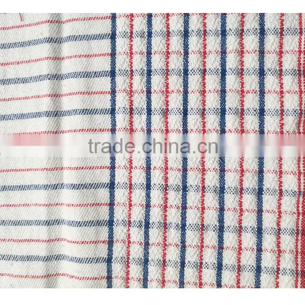Cotton Kitchen Towel Customized Tea Towel 2016 Hot Sale Kitchen Towels photo-3