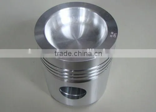 Chidong Jichai Engine 12V190 Engine Accessories Parts photo-2