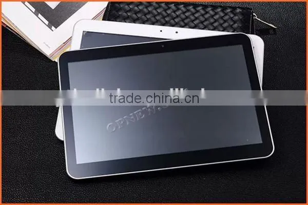 New 10" Android 5.1 4G Phablet Octa Core Phone Tablet pc FDD LTE 4G Phablet IPS 1280*800 Dual Sim Slot CPU 2.0G GPS TV FM photo-6