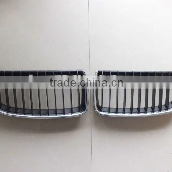 E90 M3 grille, e90 grille , m3 side grille
