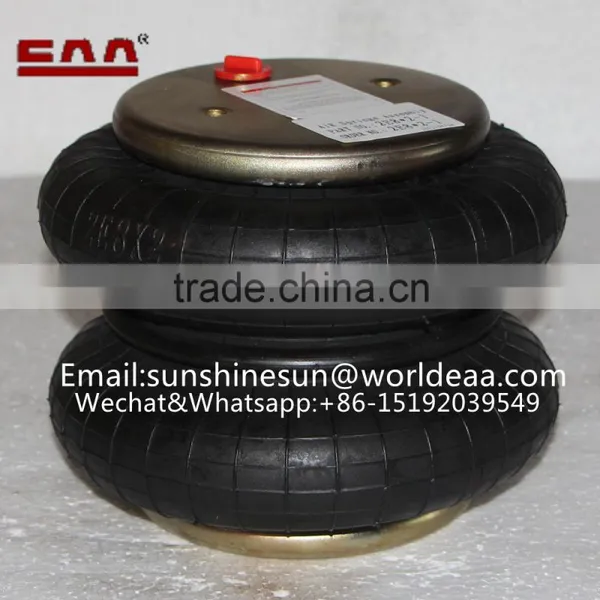 2E8X2-1 Air Bag OEM FIRESTONE W01M586910 GOODYEAR 2B9-220 High Quality Hot in Sale photo-3
