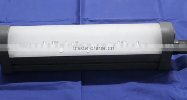 40w Waterproof Led Light photo-5