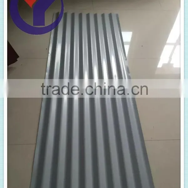 Rolling Machine Supllier,roof Panel Steel Plate Corrugated Machine,double Layer Roofing Sheet Making Machine photo-6