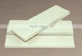 Bone Plate