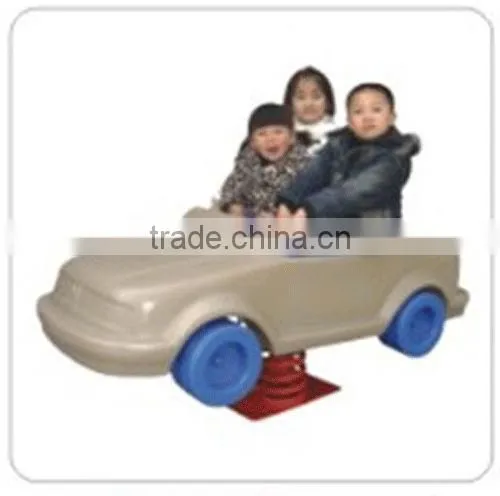 Electric rocking chair,Rocking horse