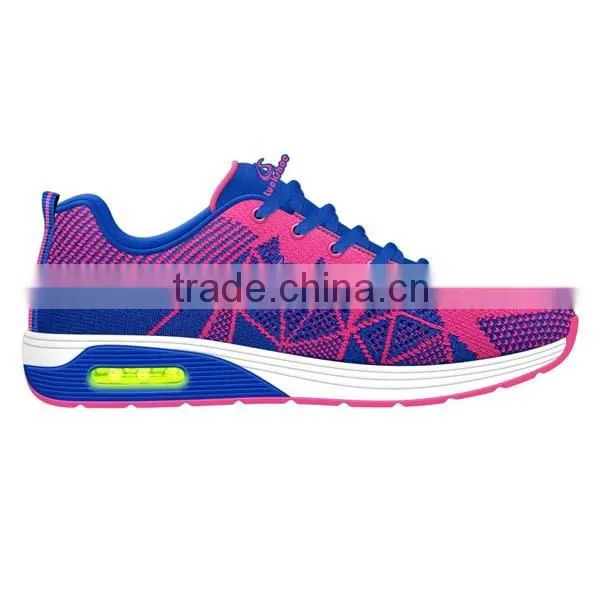 Fashion Sport Shoes Air Sport Shoes Unisex Air Sport Shoes photo-5