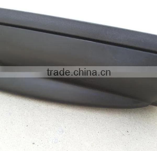 Auto Dimming Rearview Mirror for Jiefang Truck photo-6
