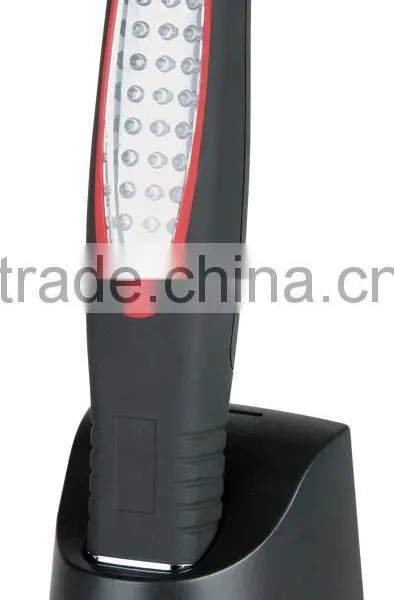 Rechargeable Led Work Light